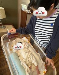 -雪绒花月子会所(万安店)
