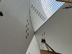 -上海中国航海博物馆