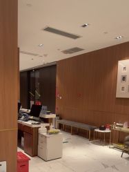 -深圳艺星医疗美容医院