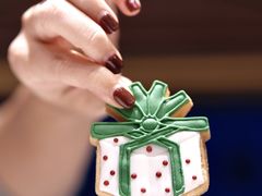 -COVA(新天地Xintiandi店)