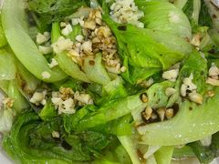 -东街钟楼肉粽(总店)