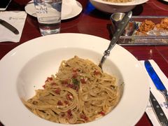 -bluefrog蓝蛙(水游城店)