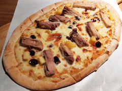 -LYFATTI 莱芙缇(赣水路店)