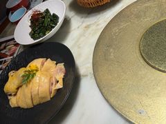 -伙靠·江浙菜(田林路店)