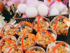 -鴻瑞興面馆(保利时光里店)