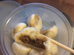 -爱尚理小笼包(信义店)