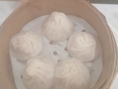 -南小馆(迪士尼小镇店)