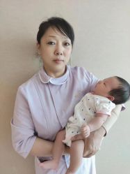 点击看大图 -季橙月子护理中心