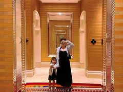 -贡多拉礼品及售票廊(威尼斯人酒店)