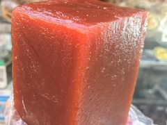 -戴记糖坊(西马路店)