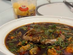 招牌双拼-潮人姐妹轩(海宁路店)