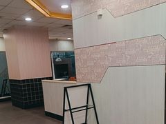 -真功夫(大德路店)