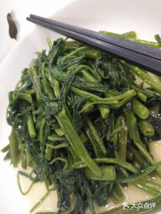 东方红酒楼(知春路店)图片