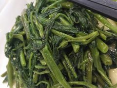 -东方红酒楼(知春路店)