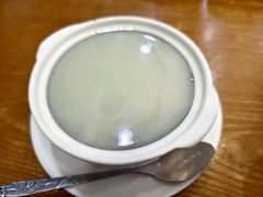 龟苓膏-爱乐信甜品(石湾店)