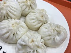 -庆丰包子铺(宣武门店)