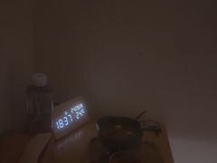 -泰合玺·精油疗愈 SPA(南京河西万达店)