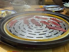 -阿鸡鱼庄·顺德鲜蒸小炒(亚运村店)