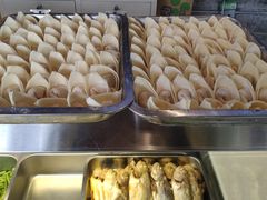 -老地方猫儿面(磁器口店)