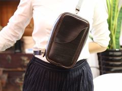 -猛犸手作·皮具·diy团建·礼品定制(新华路店)