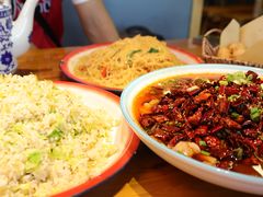 -先启半步颠·川菜小炒