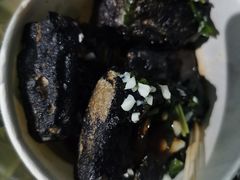 -陶记正宗德州扒鸡(科巷店)