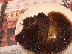 -芭菲盛宴·环球美食(锦城万达广场店)
