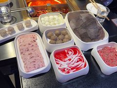 -川西坝子火锅(清江东路3.0直营店)