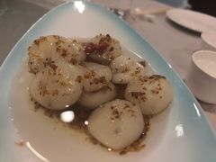 -蓬莱阁中餐厅(崇文门店)