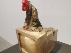 -上海油画雕塑院