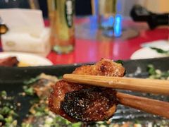 -幸福树餐厅