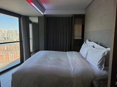 -北京三里屯CHAO酒店