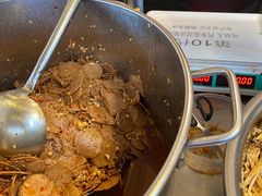 -张记捆鸡(总店)