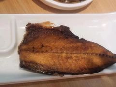 -米村拌饭(万达广场庄河店)