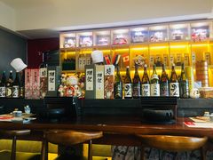 -热血兄弟·炭火烤肉(融侨中心店)
