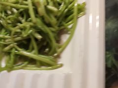 -九头鹰家宴(岳家嘴店)