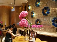 android_upload_pic-澳门十六浦索菲特大酒店