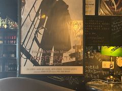 -等待戈多Waiting For Godot(交道口店)