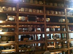 iphone_upload_pic-茂德公草堂