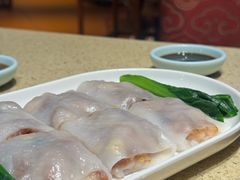 -点都德(长泰广场店)