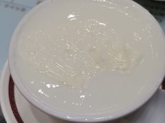 -义顺牛奶公司(新马路老店)