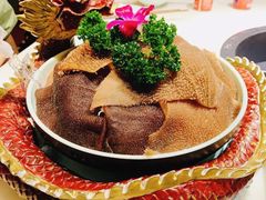 -孙毛肚火锅(春熙路店)