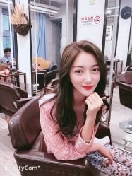 -Miracle集简美发沙龙