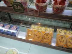 -仟吉(星汇维港店)