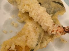 -彩葉·樱花屋日本料理(动物园店)
