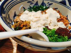 -蜗牛小馆醉乡民谣云南菜(惠新西里店)