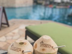 -三亚亚龙湾万豪度假酒店