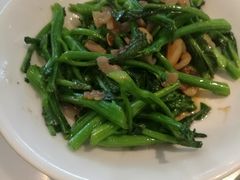 -新旺茶餐厅·早餐·夜宵(仙霞店)