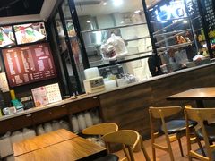 -初心烧鹅(粤华店)