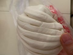 -天泽祥·鼓楼馒头(鼓楼店)